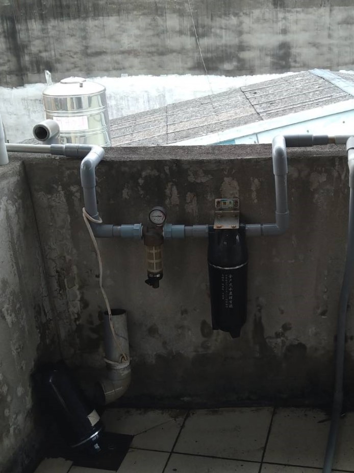 台灣天然食品老闆 全戶 ताइवान का प्राकृतिक भोजन बॉस