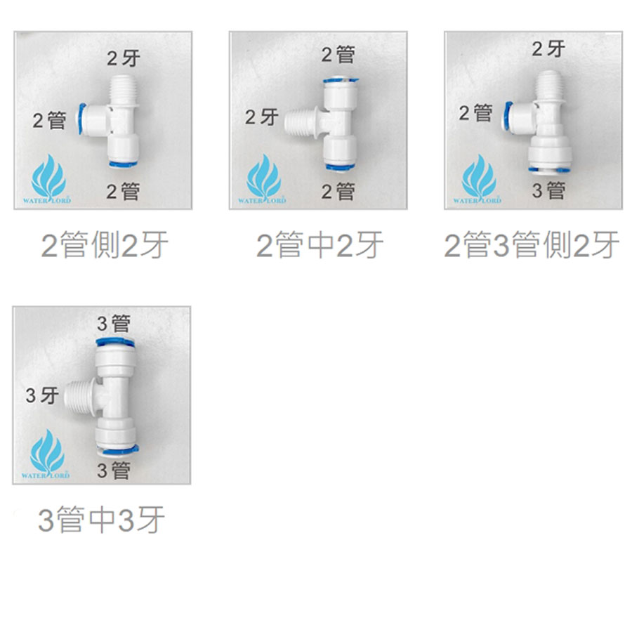 未命名-13 अनाम-13