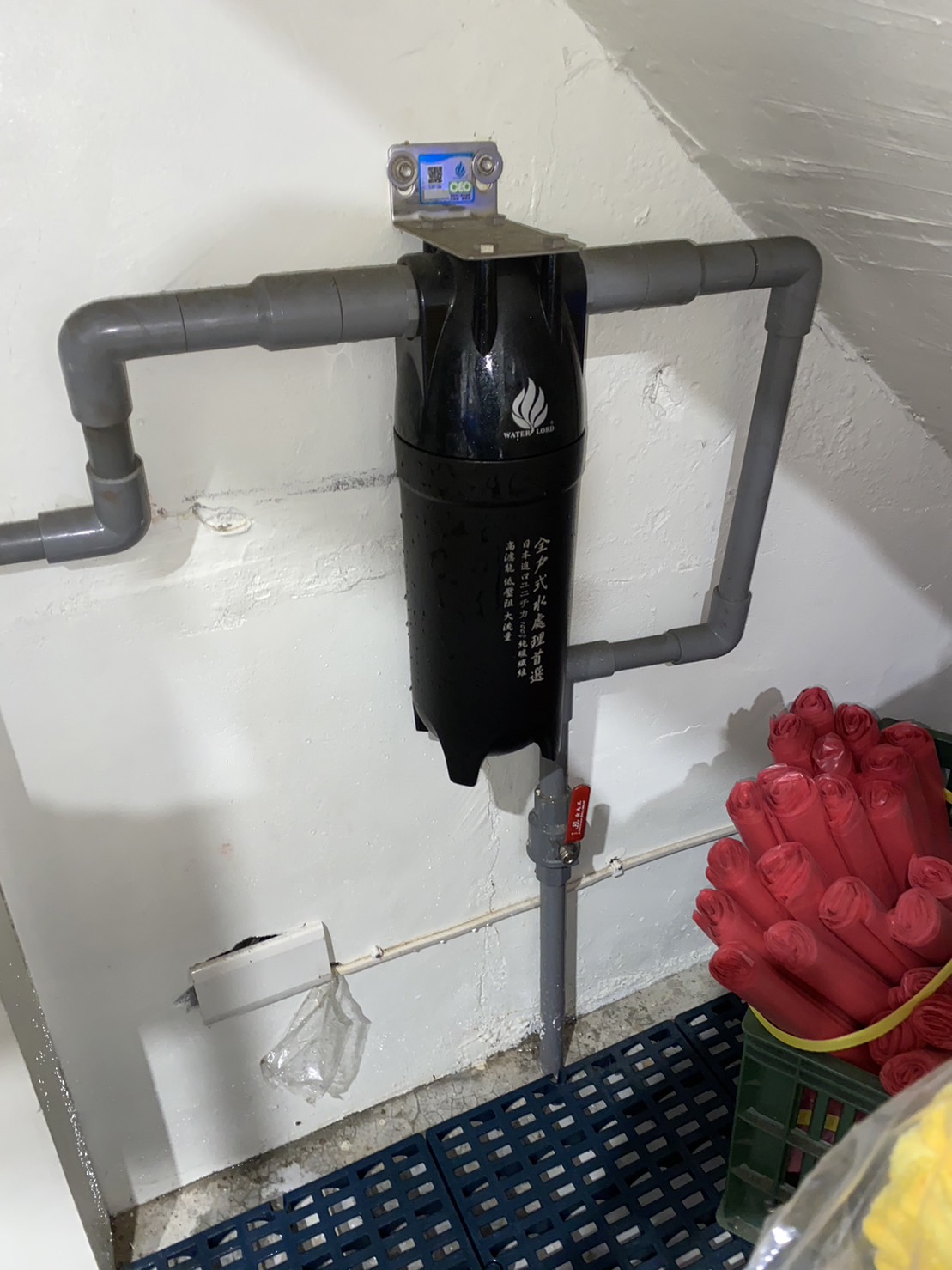 熱門早午餐 全戶 सभी घरों के लिए लोकप्रिय ब्रंच