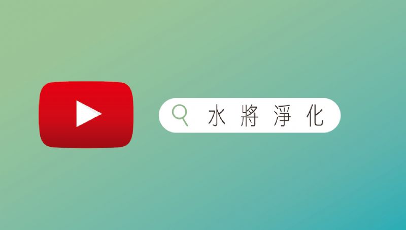 फेसबुक कवर-03