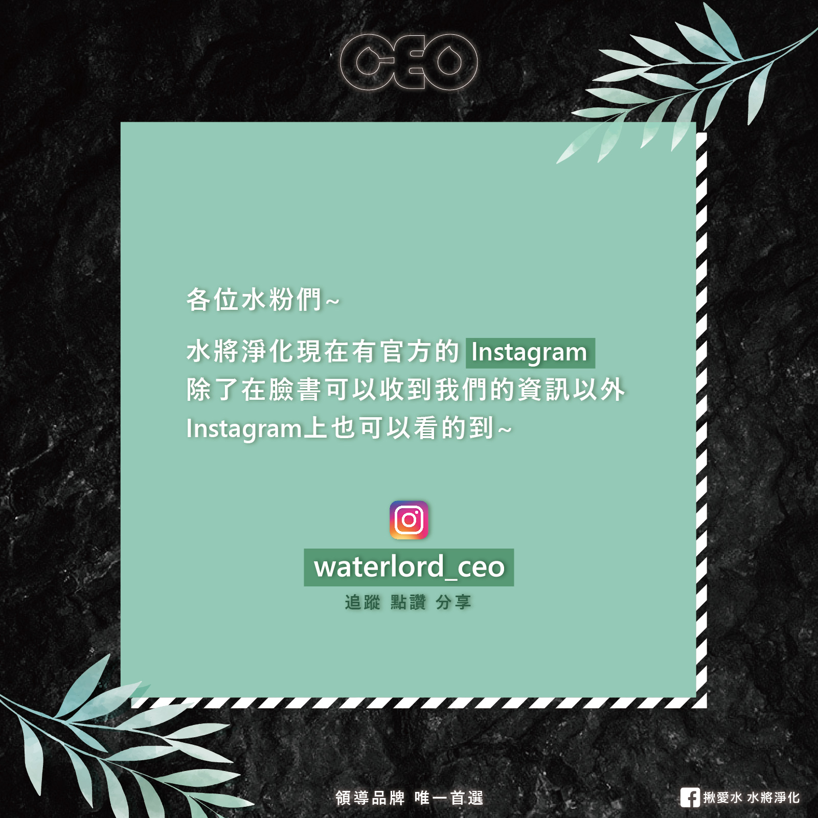 आईजी-01(1)